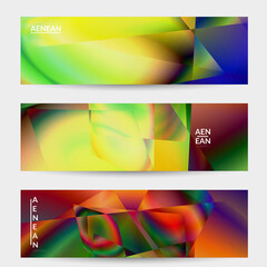 Fototapeta premium B20_1609