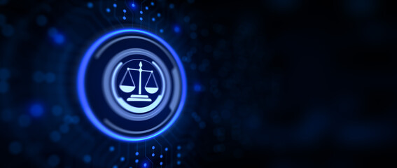 Attorney at law online lawyer legal advice wb service.