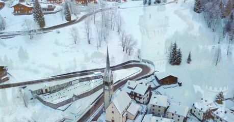 Florida Wonderland High Quality and Beautiful Natural Wallpaper 
