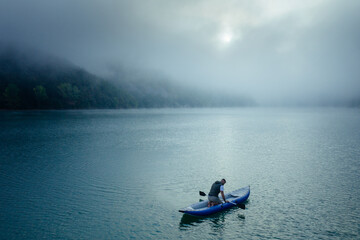 There's so much beauty to be found out here