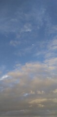 Céu 
