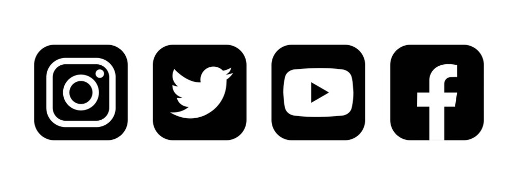 4 331 Best Youtube Logo Vector Images Stock Photos Vectors Adobe Stock 4 331 Best Youtube Logo Vector Images Stock Photos Vectors Adobe Stock