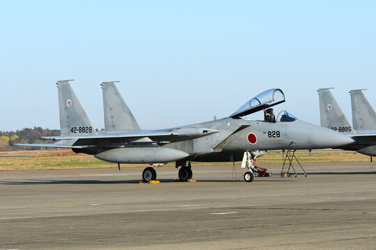 รูปภาพJsdf – เลือกดูภาพถ่ายสต็อก เวกเตอร์ และวิดีโอ570 | Adobe Stock