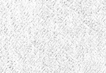 Subtle halftone grunge urban texture vector. Distressed overlay texture. Grunge background. Abstract mild textured effect. Vector Illustration. Black isolated on white. EPS10.