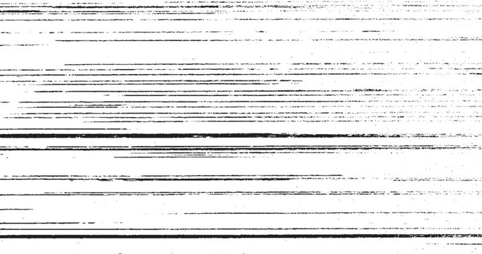 Slim lines texture. Parallel and intersecting lines abstract pattern. Abstract textured effect. Black isolated on white background.Vector illustration. EPS10.