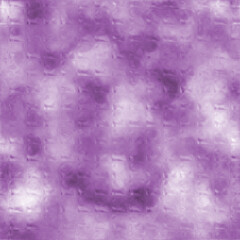 glass block seamless pattern