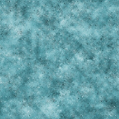 Fototapeta na wymiar glitter seamless pattern