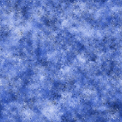 glitter seamless pattern