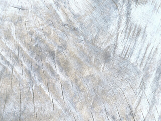 Delicate background in the style of shabby chic wood texture, light colors