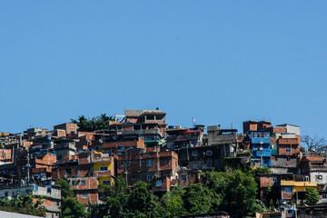 181210 Рио Бразилия Rio Brazil