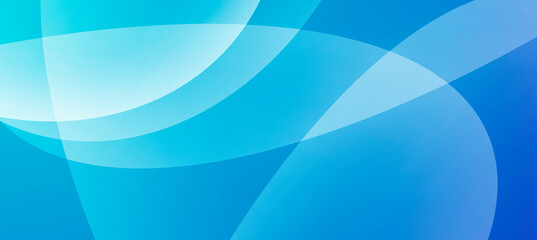 Modern blue color poster for sports. Sport background. Illustration for website design