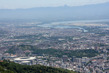 181210 Рио Бразилия Rio Brazil