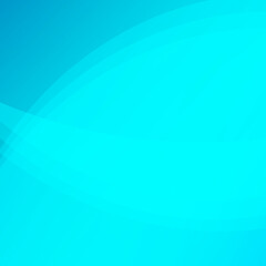 Modern blue color poster for sports. Sport background. Illustration for website design