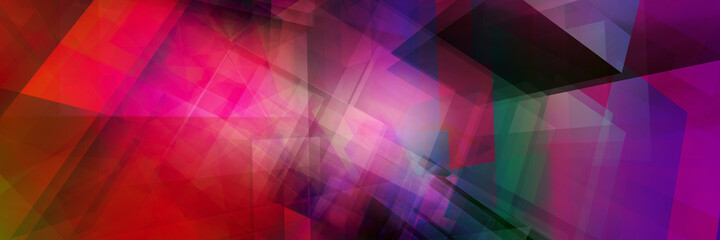 Obraz premium banner