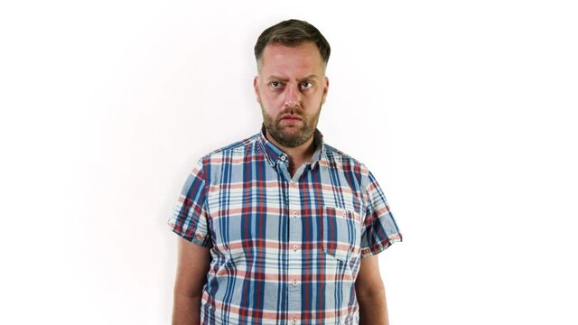 Man doesn't know and doesn't care #TheCoolStockGu