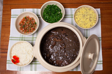 Feijoada