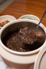 Feijoada