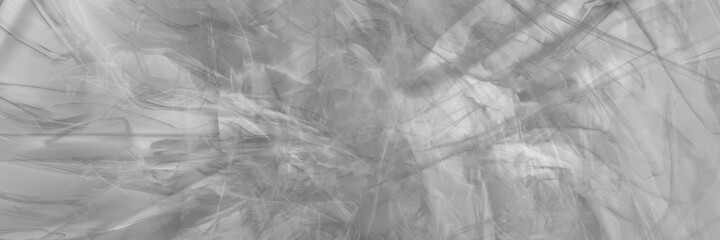 Obraz premium banner