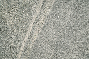 Polished granite texture use for background