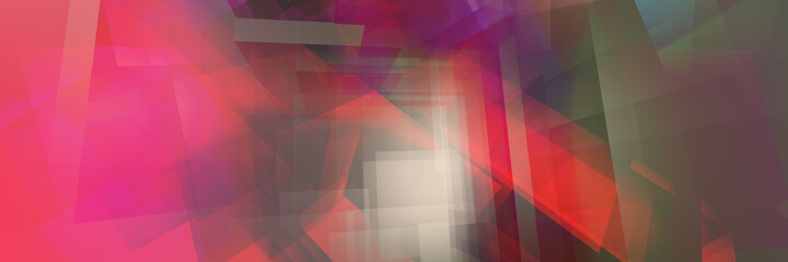 Obraz premium banner