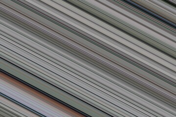 patterns from many shades of grey stripes with blue and pink flash