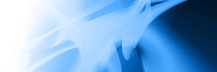 Abstract illustration