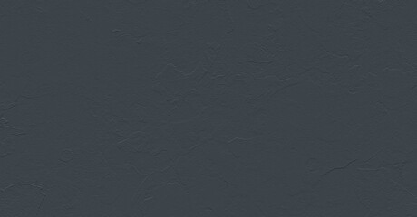 abstract soft pale grunge stone concrete rock wall marble image paint background bg texture wallpaper art frame sample illustration board