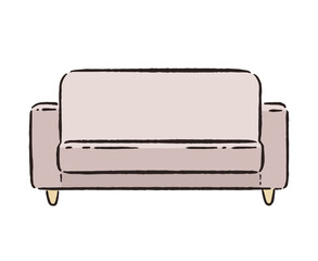 家財_家具_ソファ