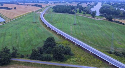 DCIM\100MEDIA\DJI_0082.JPG
