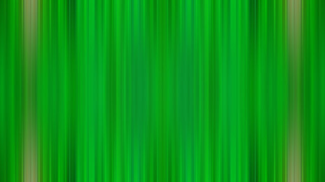 Abstract neon glowing green background