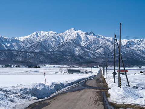 48 最適な 夕張山地 画像 ストック写真 ベクター Adobe Stock