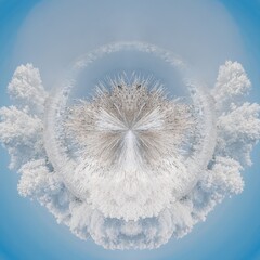 Fototapety na wymiar - Fototapeta24.pl