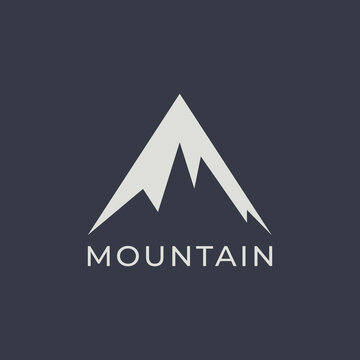 Download 65 460 Best Land Logo Images Stock Photos Vectors Adobe Stock