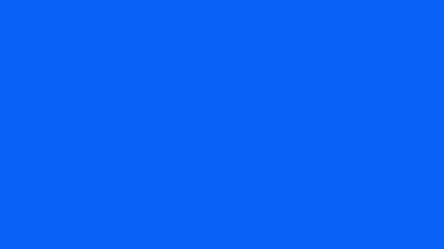Dos or Donts isolated green or red flat banner on white background. Motion graphic.