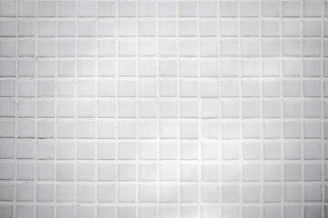 white and gray wall texture background