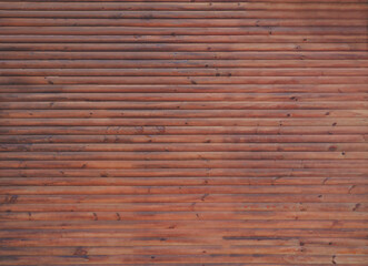 Wood texture background, wood planks texture of wood natural background. Old Wood  texture background