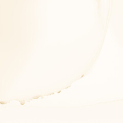 Old paper vintage background in retro style.