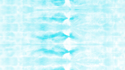 Dirty art. Bright colorful rainbow colors.