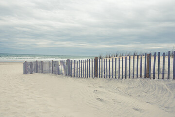 Onslow Beach