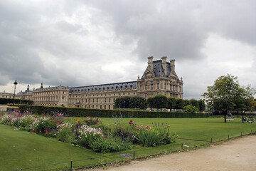 Paris - Fran&ccedil;a