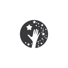 Dreams star