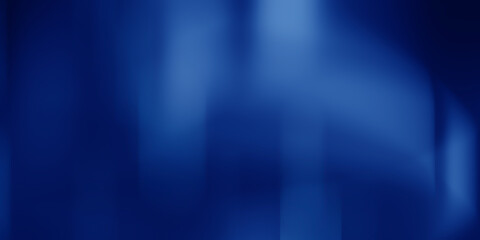 light blue gradient background . blue radial gradient effect wallpaper .