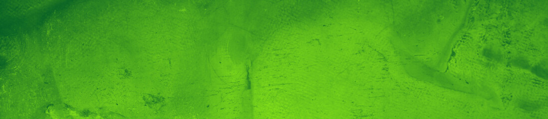 abstract green bright color background for design