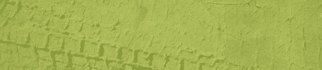 abstract olive and khaki colors background for design.