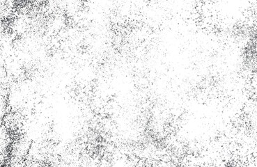 Dust and Scratched Textured Backgrounds.Grunge white and black wall background.Abstract background, old metal with rust. Overlay illustration over any design to create grungy vintage effect and extra 