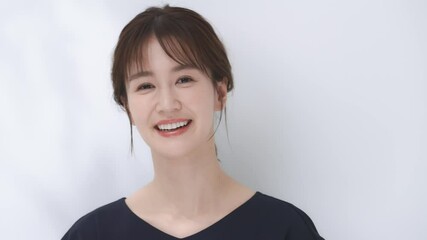 4k 女性 Wall Mural Wallpaper Murals Wallsheaven Naka