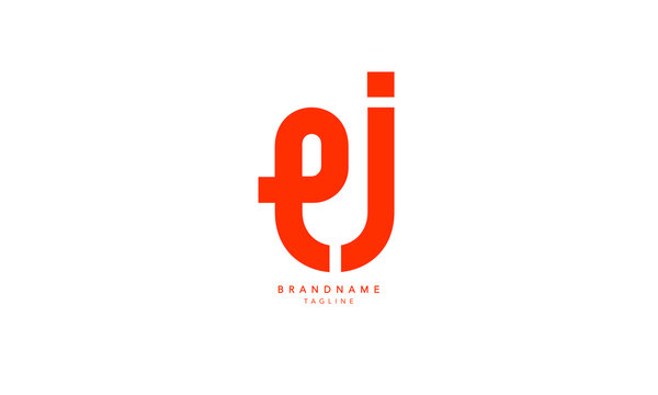 7 400 Best E J Images Stock Photos Vectors Adobe Stock 7 400 Best E J Images Stock Photos Vectors Adobe Stock