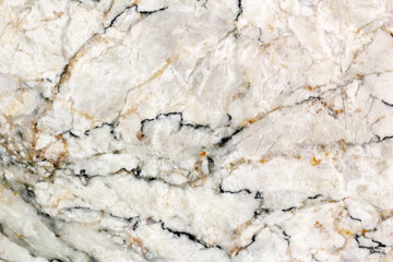 marble abstract texture wall background