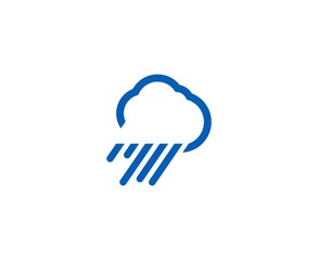 Weather logo
