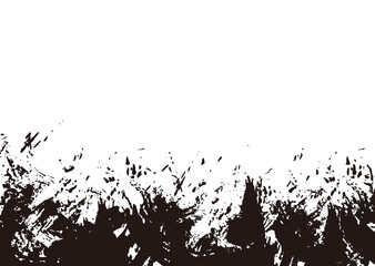 431 229 Sum Wall Murals Canvas Prints Stickers Wallsheaven